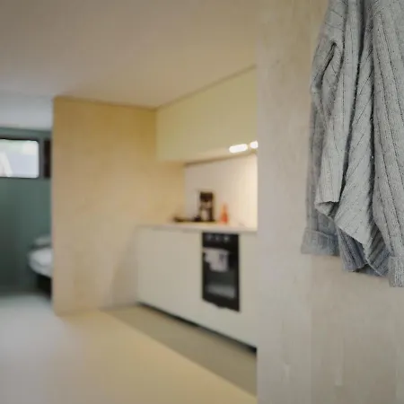 Marjaniemi - Rantasumppu 9 With Sauna Alpesi faház *