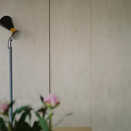 Marjaniemi - Rantasumppu 9 With Sauna Alpesi faház *