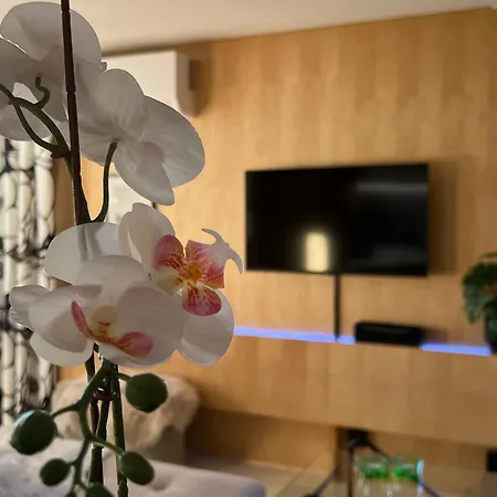 Villa Villa Aava Hailuoto - Rantasumppu 9 *
