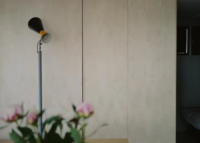 Marjaniemi - Rantasumppu 9 With Sauna Alpehytte *